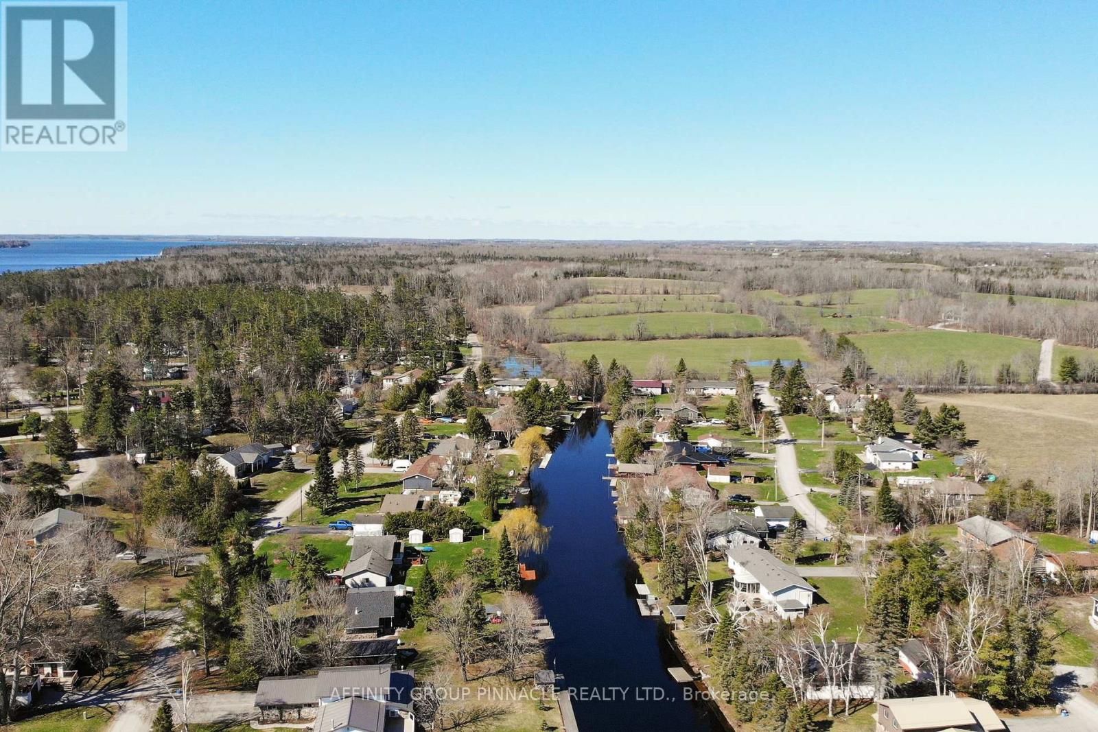 12 North Bayou Road, Kawartha Lakes, Ontario  K0M 1N0 - Photo 34 - X13029476