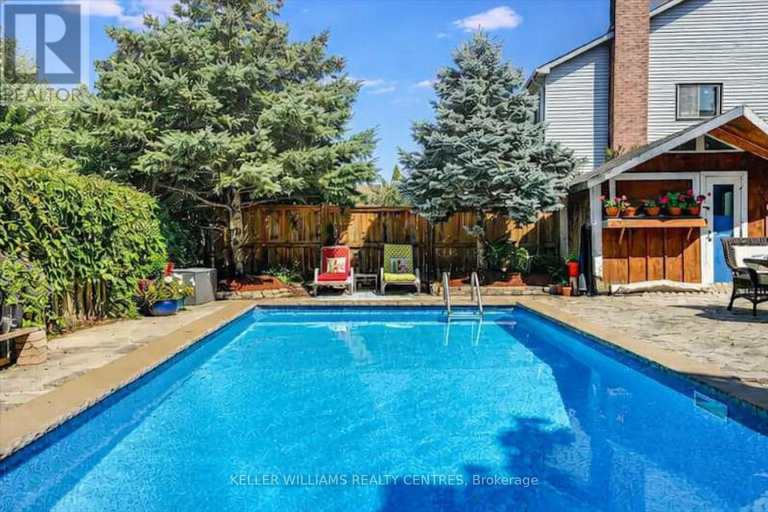 12 Deerpark Drive, Barrie, Ontario  L4M 4W9 - Photo 34 - S12967278