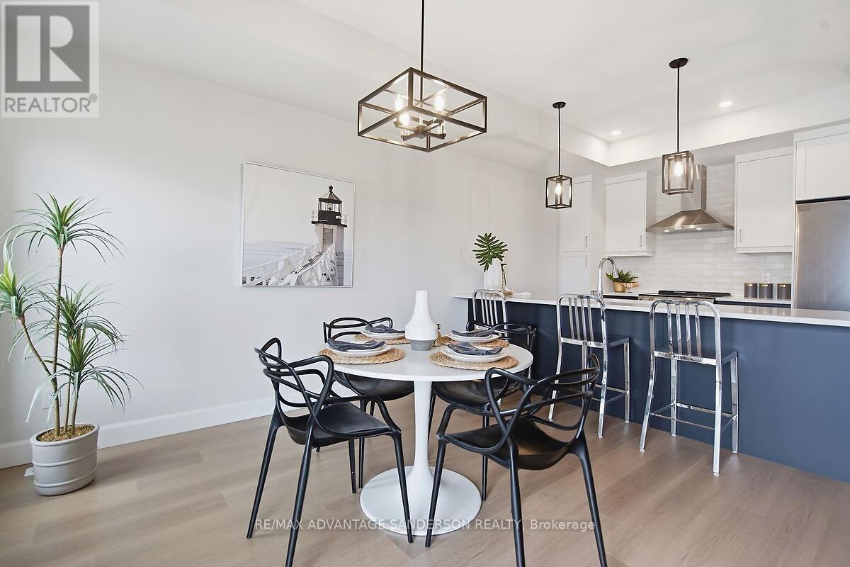 175 Bowman Drive, Middlesex Centre, Ontario  N0M 2A0 - Photo 21 - X12992232