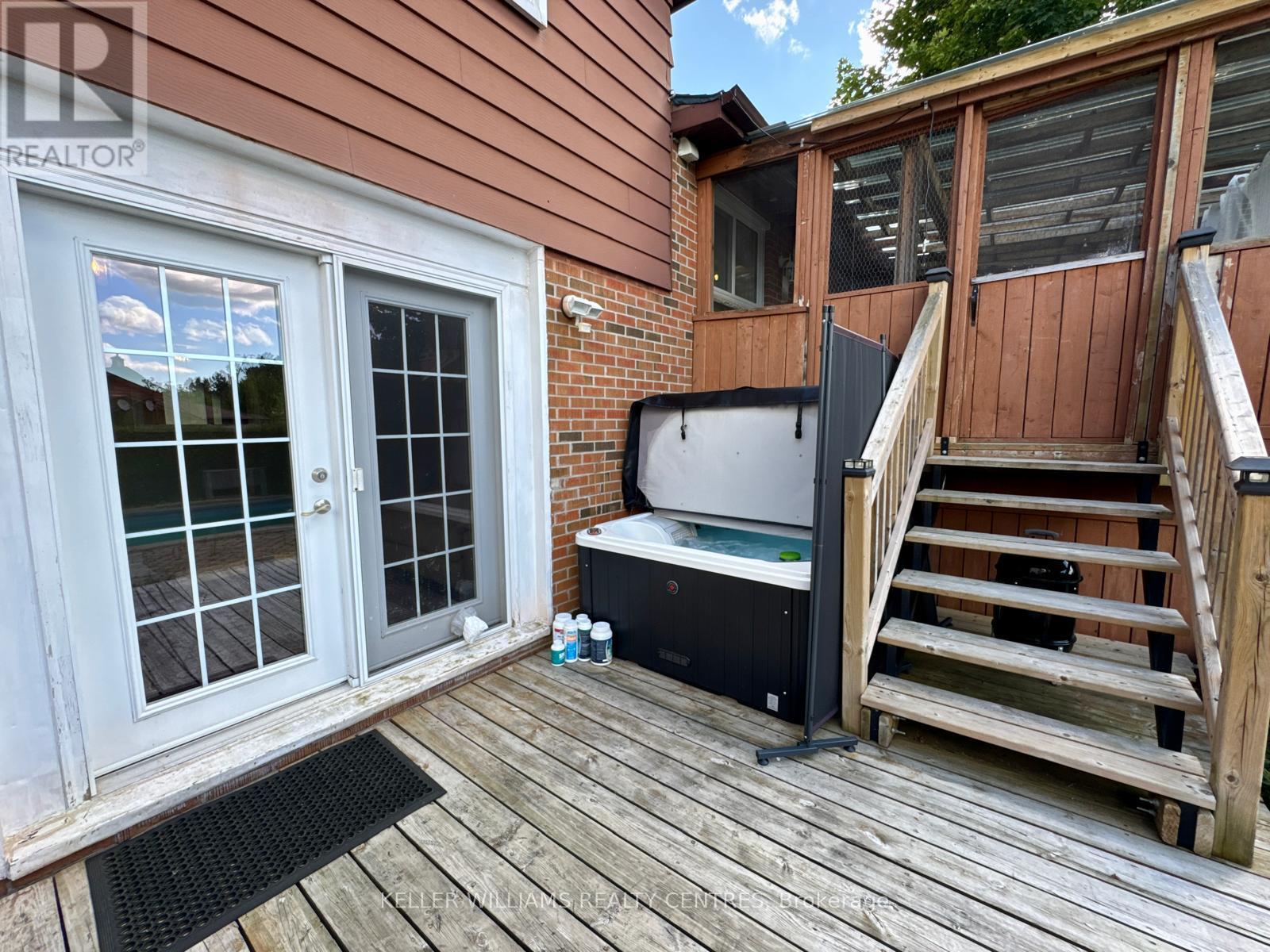 12 Deerpark Drive, Barrie, Ontario  L4M 4W9 - Photo 32 - S12967278