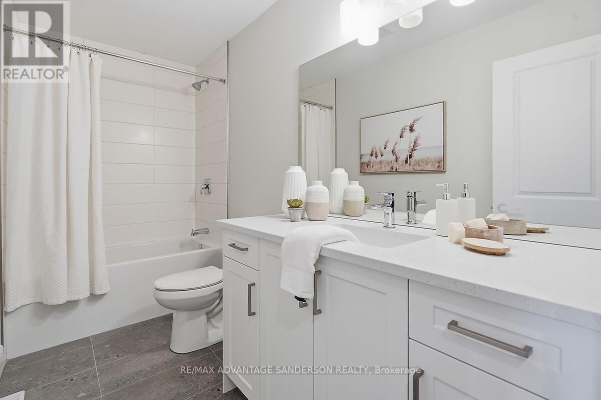 175 Bowman Drive, Middlesex Centre, Ontario  N0M 2A0 - Photo 33 - X12992232