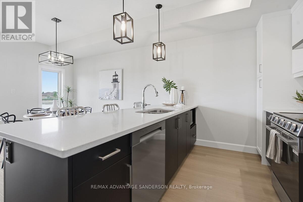 171 Bowman Drive, Middlesex Centre, Ontario  N0M 2A0 - Photo 19 - X13008024