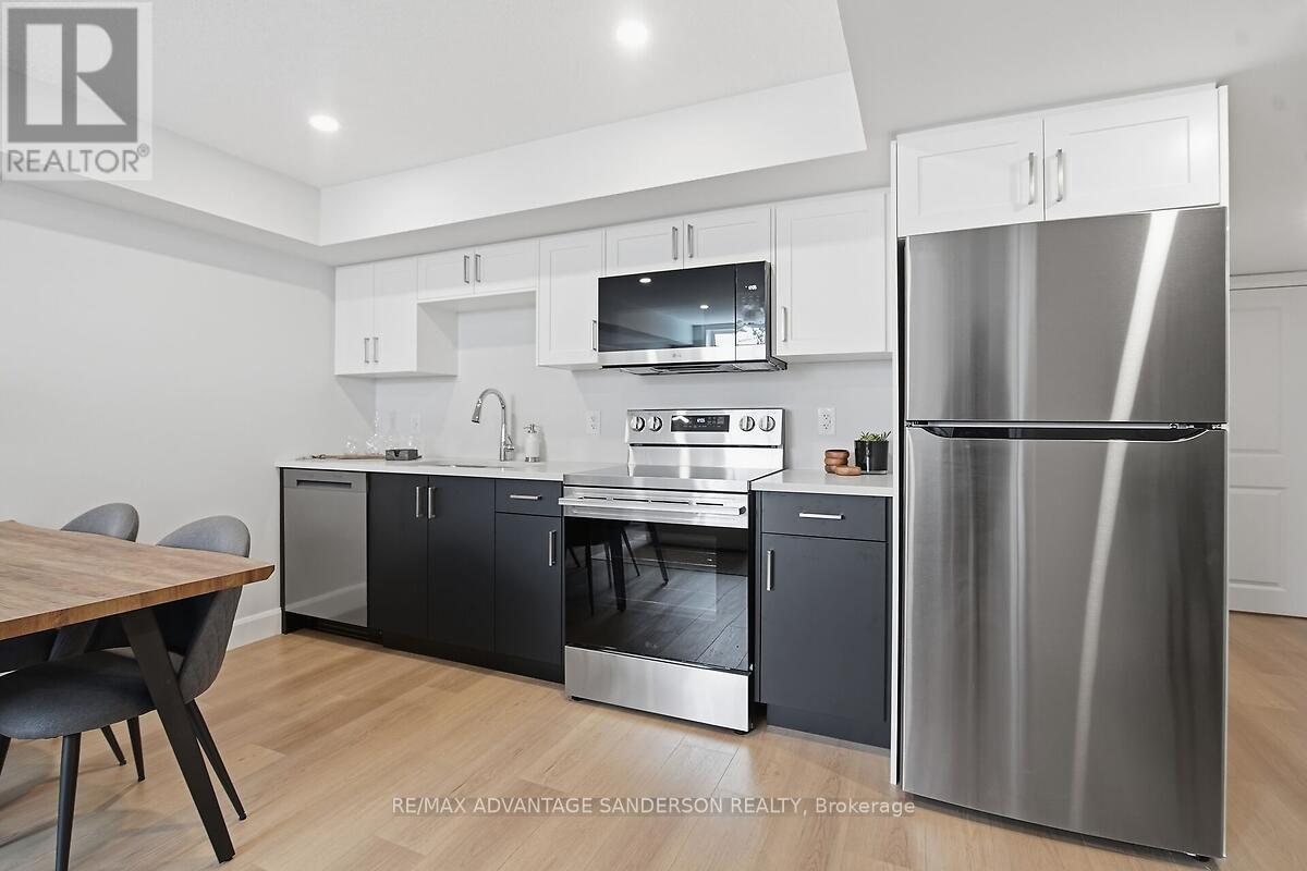 171 Bowman Drive, Middlesex Centre, Ontario  N0M 2A0 - Photo 38 - X13008024