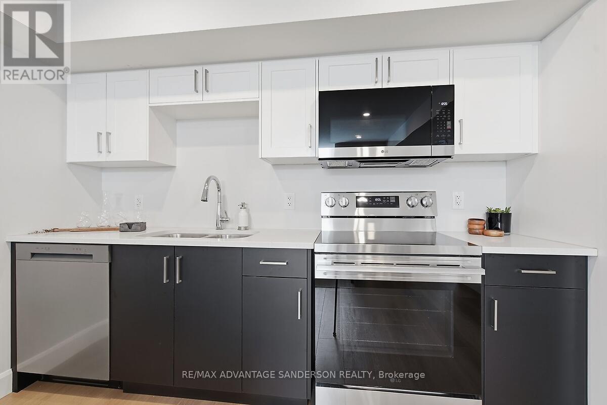 171 Bowman Drive, Middlesex Centre, Ontario  N0M 2A0 - Photo 39 - X13008024