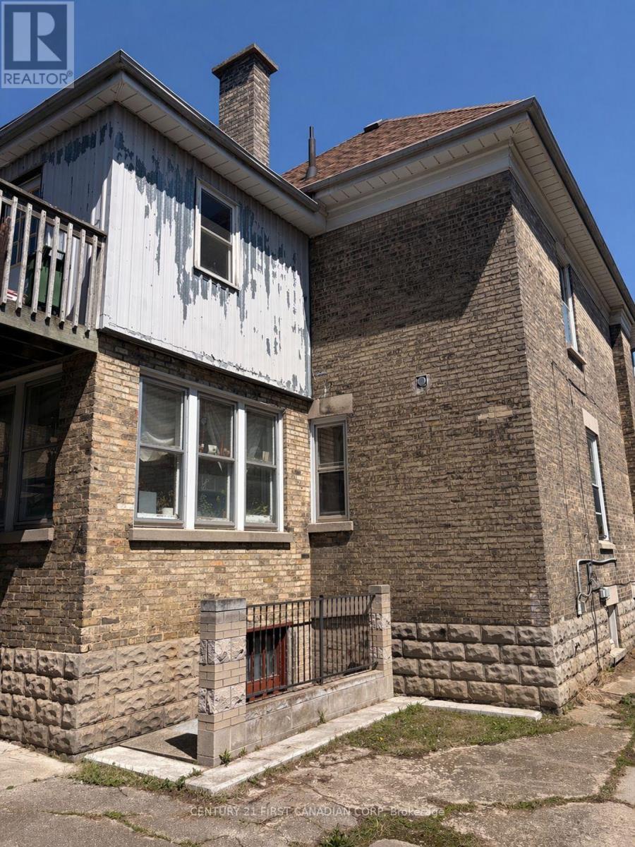 437 Ontario Street, London East, Ontario  N5W 3W8 - Photo 6 - X13026826