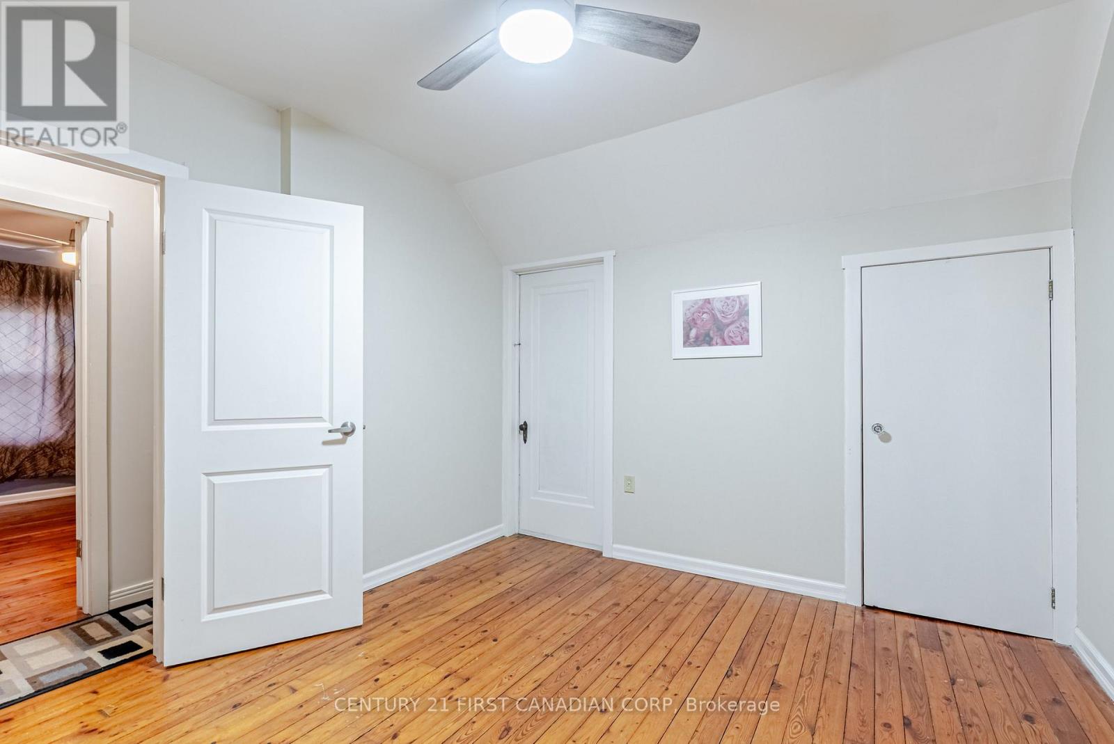 108 Myrtle Street, St. Thomas, Ontario  N5R 2G3 - Photo 22 - X13019508