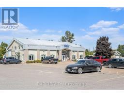 130 SPROULE ROAD, Tay Valley, Ontario