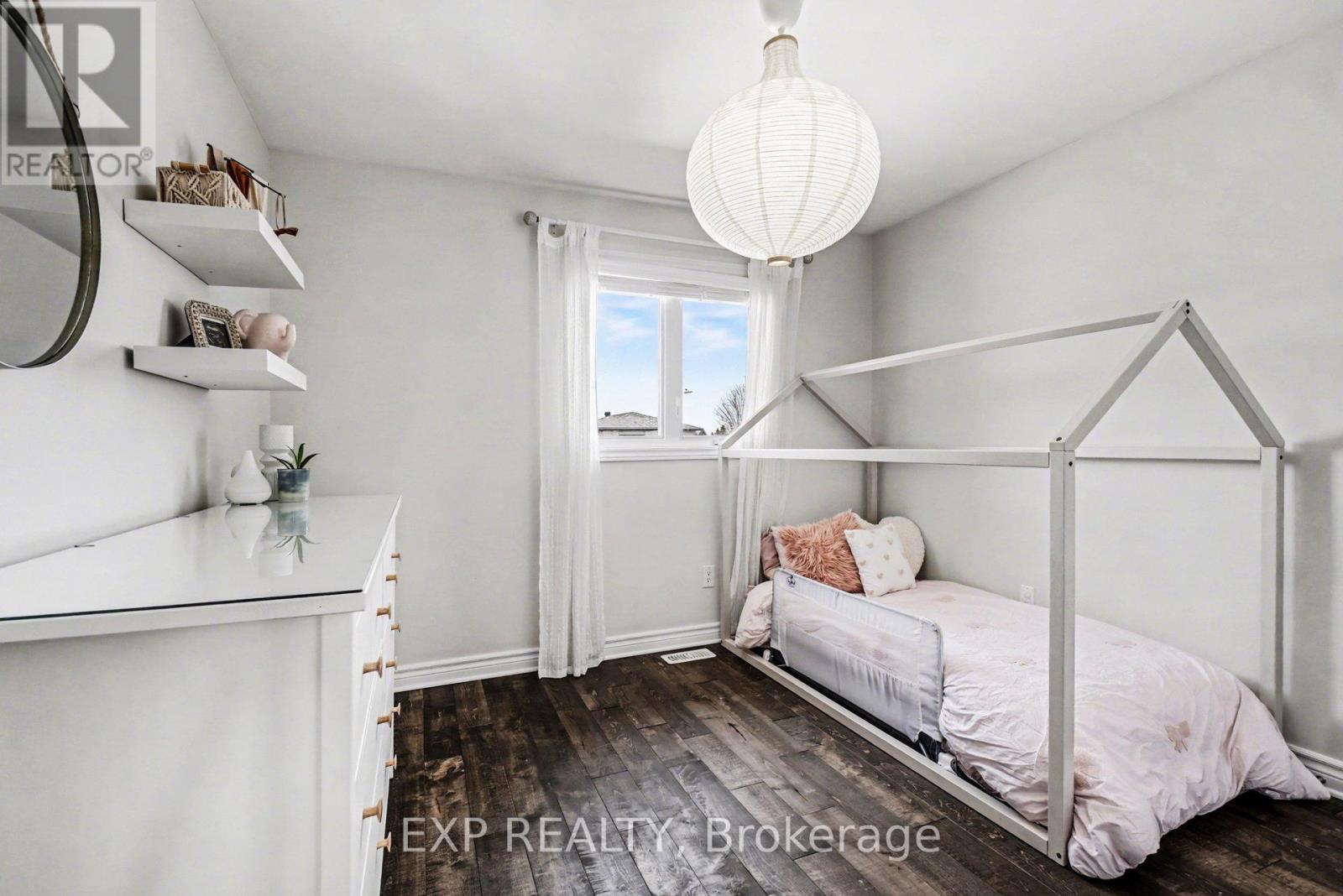 111 Desjardins Street, The Nation, Ontario  K0A 2M0 - Photo 23 - X12930486