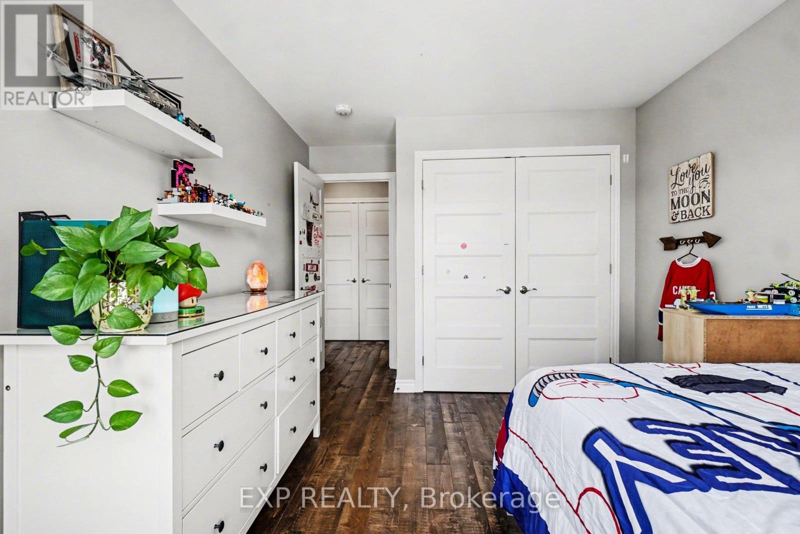 111 Desjardins Street, The Nation, Ontario  K0A 2M0 - Photo 26 - X12930486