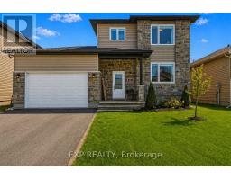 111 DESJARDINS STREET, The Nation, Ontario