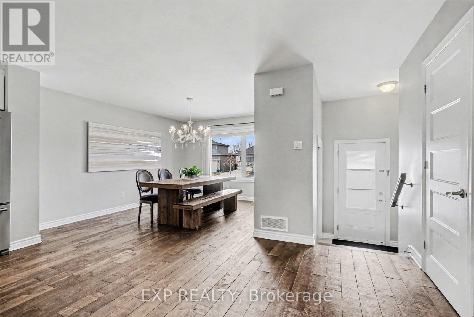 111 Desjardins Street, The Nation, Ontario  K0A 2M0 - Photo 2 - X12930486