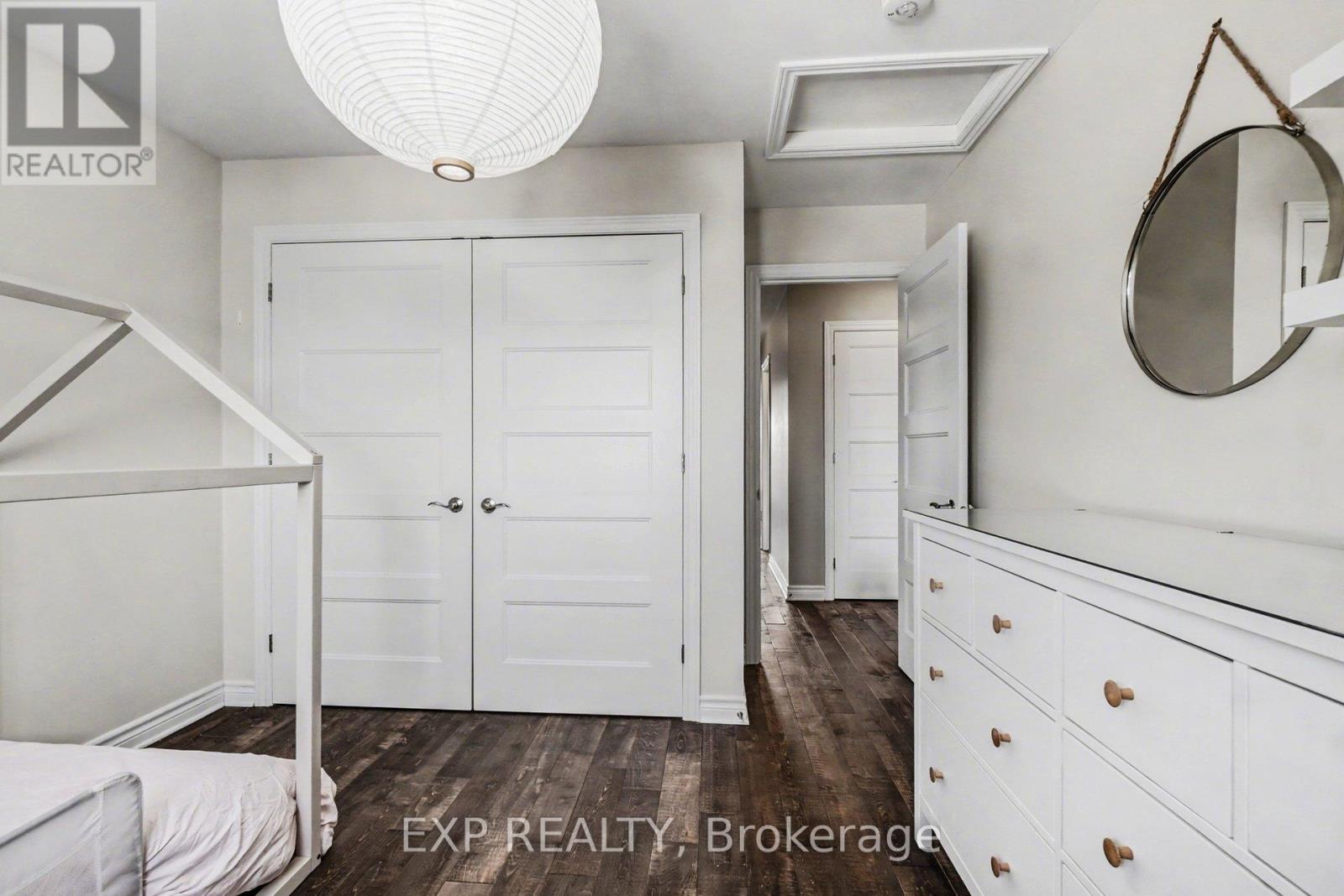 111 Desjardins Street, The Nation, Ontario  K0A 2M0 - Photo 24 - X12930486