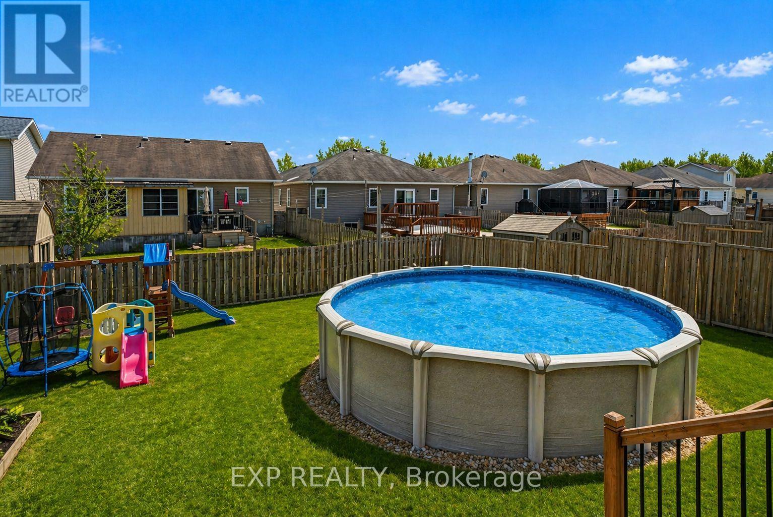 111 Desjardins Street, The Nation, Ontario  K0A 2M0 - Photo 30 - X12930486