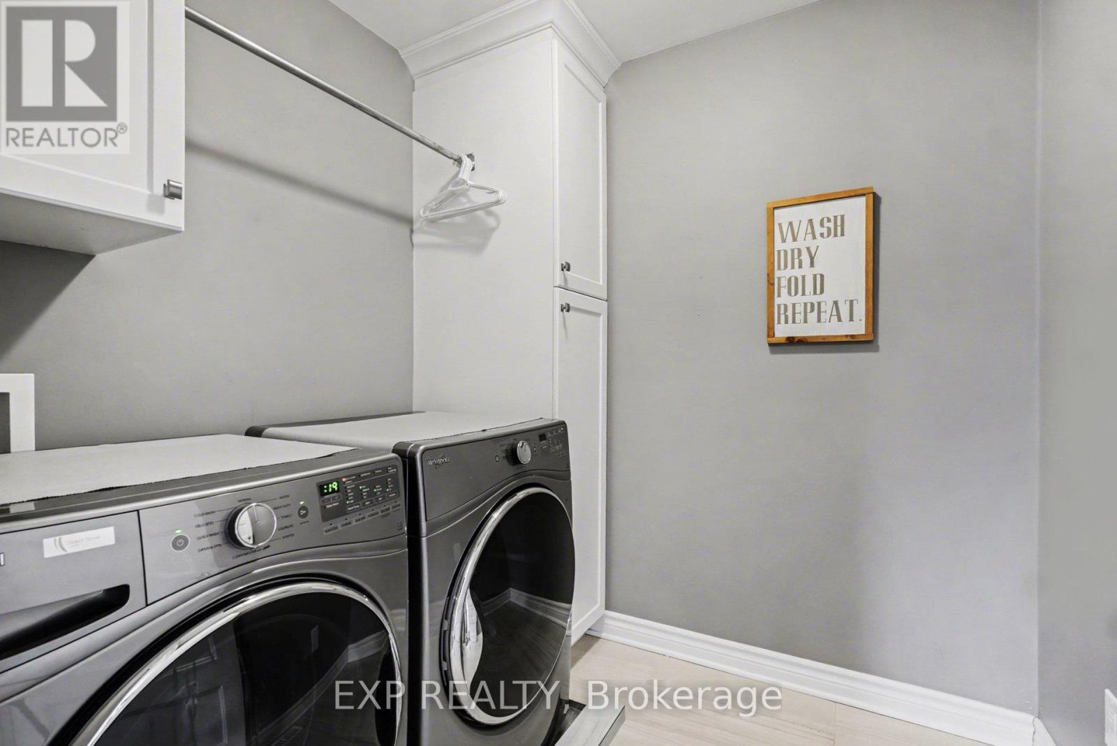 111 Desjardins Street, The Nation, Ontario  K0A 2M0 - Photo 27 - X12930486