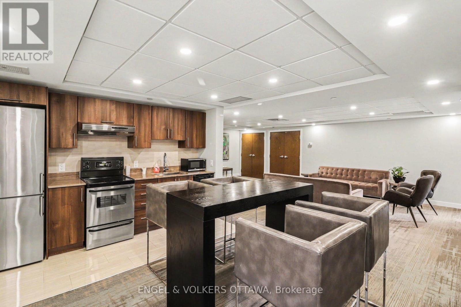 418 - 316 Bruyere Street, Ottawa, Ontario  K1N 5E7 - Photo 16 - X13028752