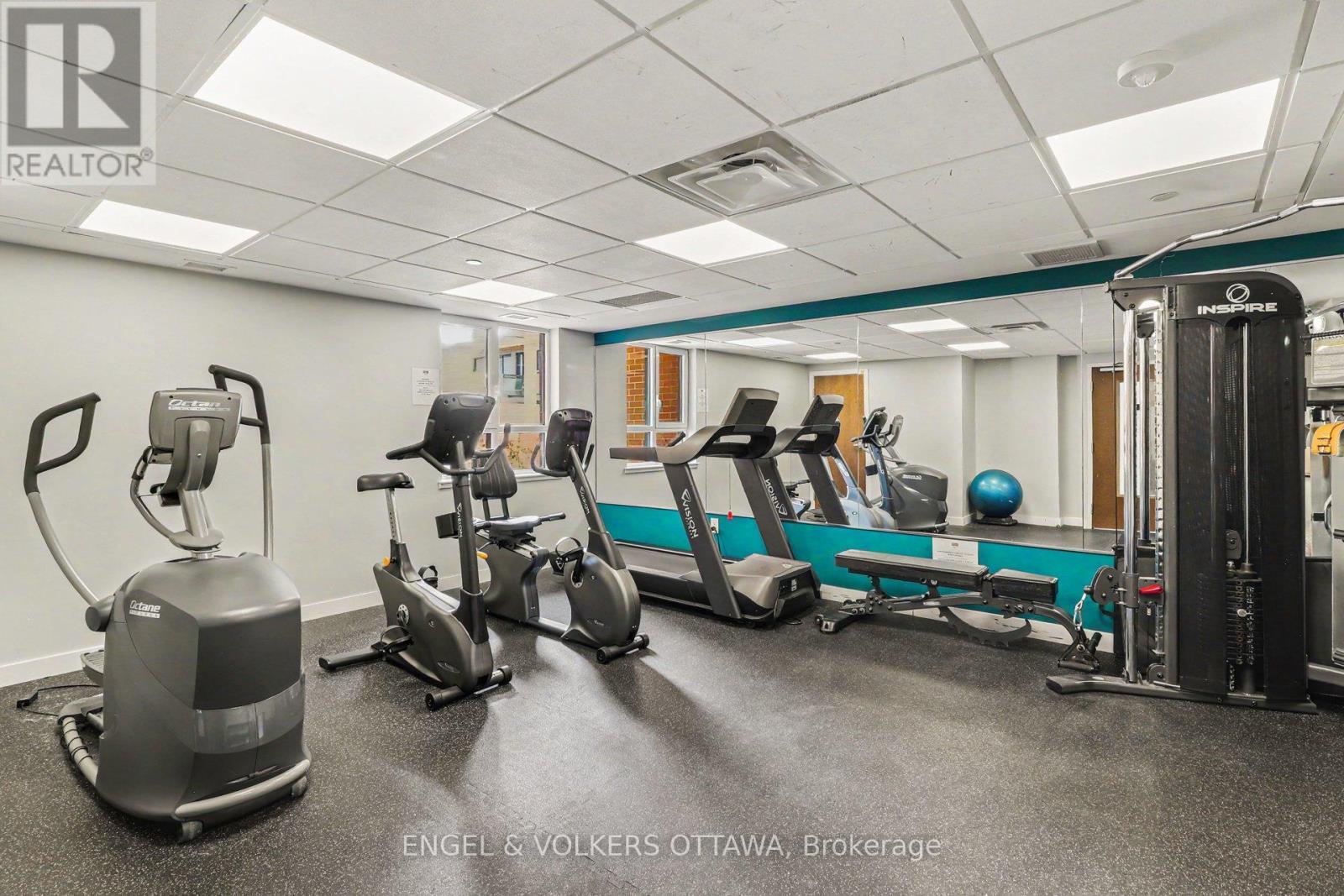 418 - 316 Bruyere Street, Ottawa, Ontario  K1N 5E7 - Photo 14 - X13028752