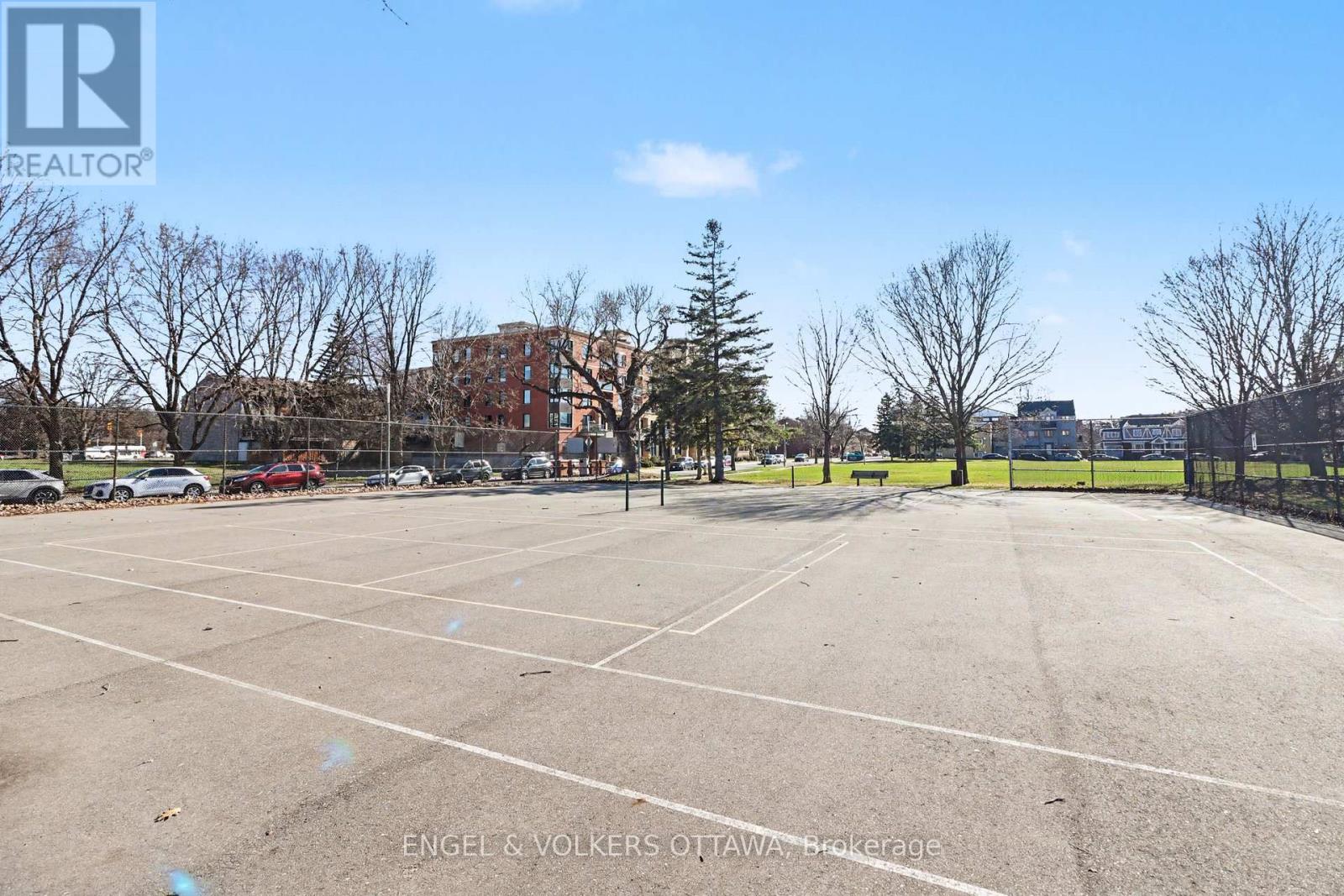 418 - 316 Bruyere Street, Ottawa, Ontario  K1N 5E7 - Photo 18 - X13028752