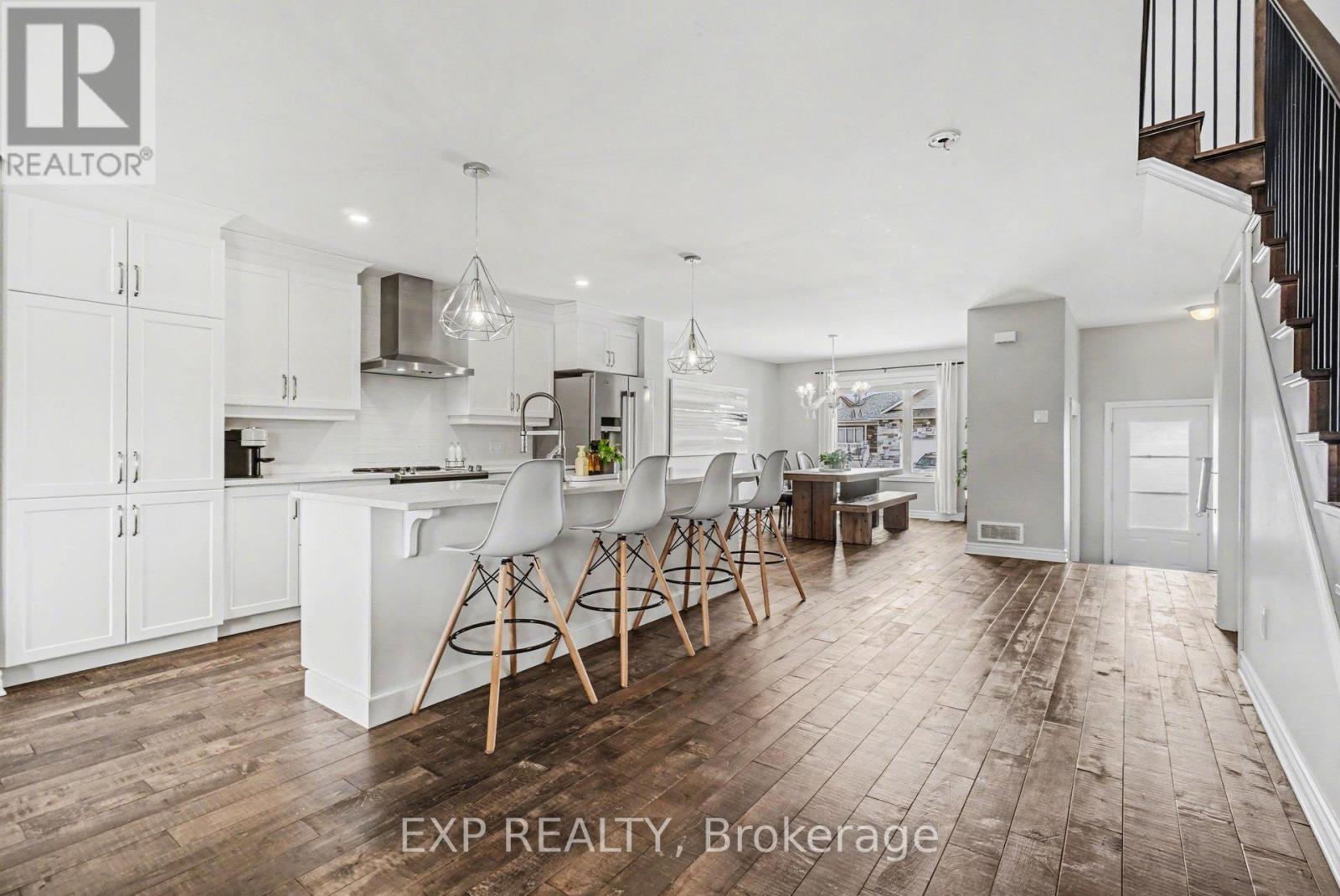 111 Desjardins Street, The Nation, Ontario  K0A 2M0 - Photo 3 - X12930486