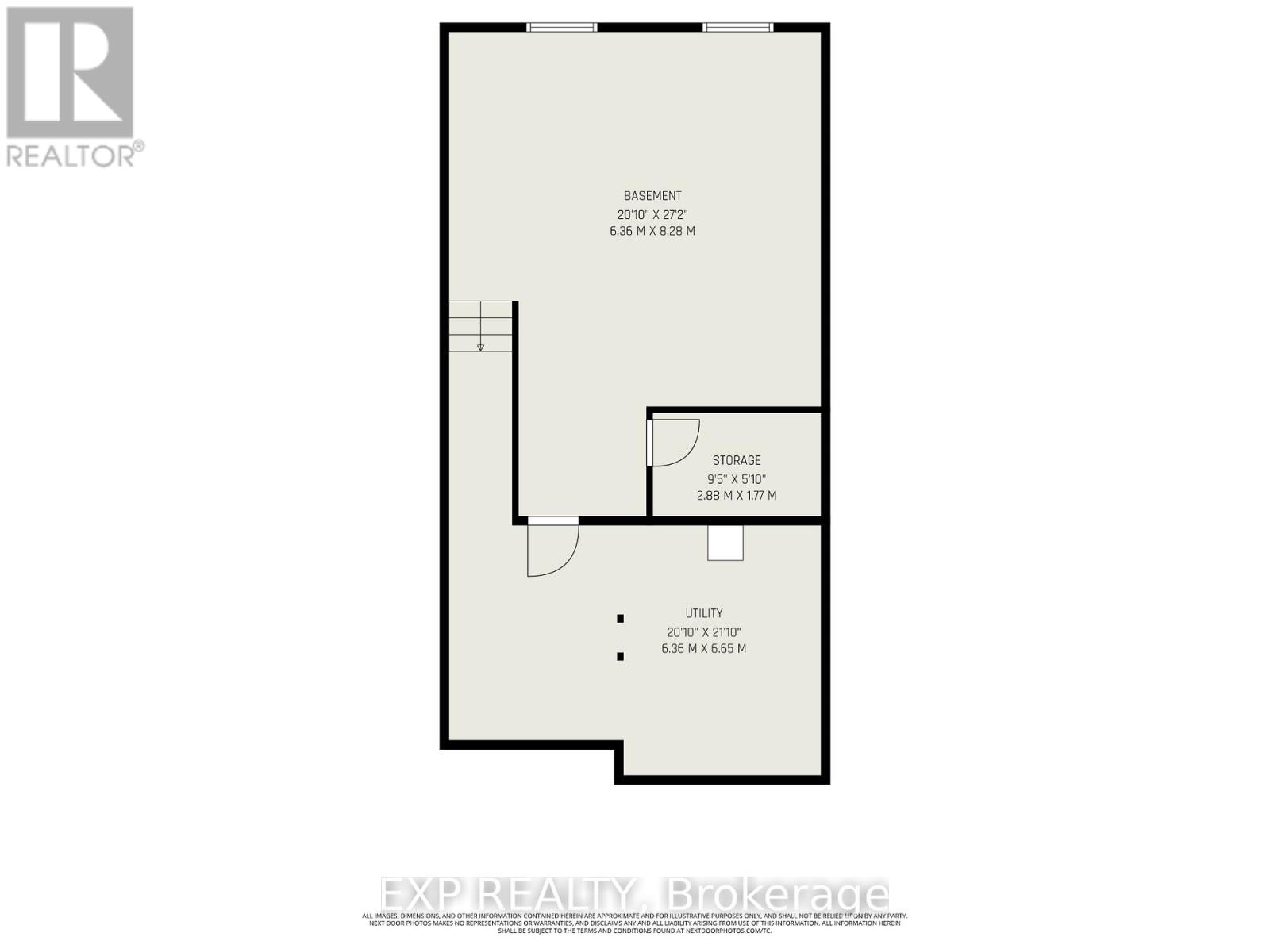 111 Desjardins Street, The Nation, Ontario  K0A 2M0 - Photo 34 - X12930486