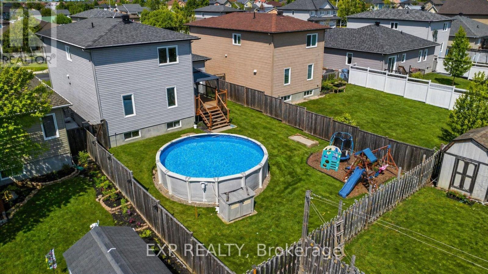 111 Desjardins Street, The Nation, Ontario  K0A 2M0 - Photo 31 - X12930486