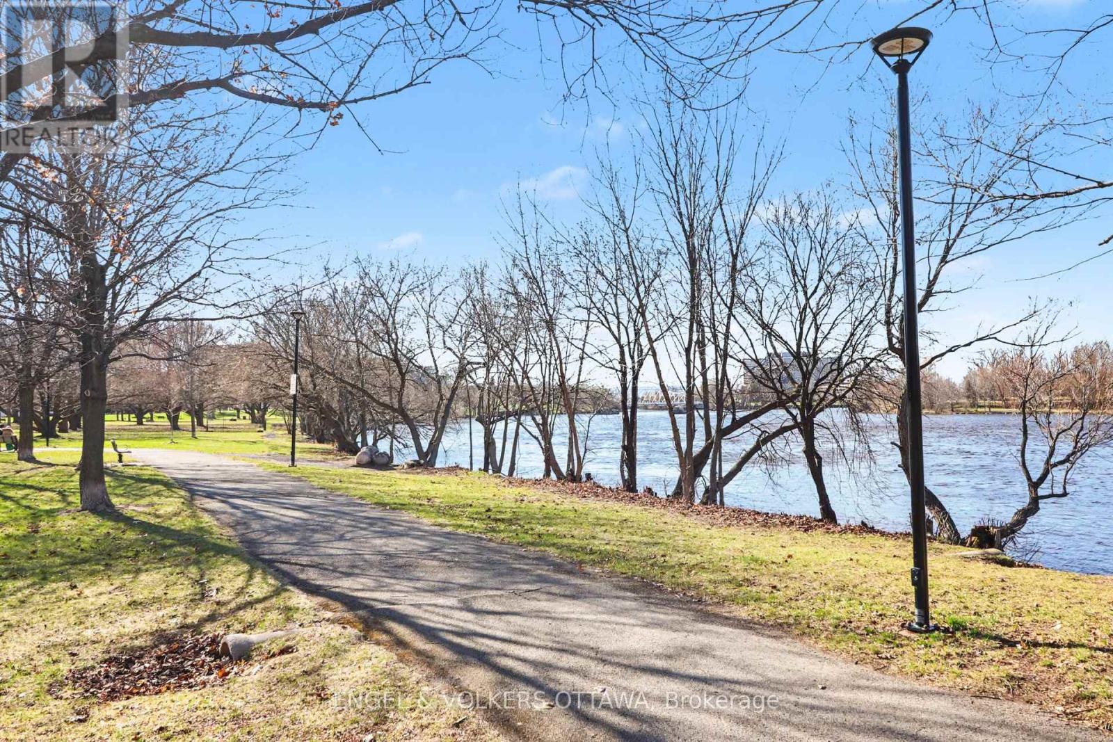 418 - 316 Bruyere Street, Ottawa, Ontario  K1N 5E7 - Photo 17 - X13028752