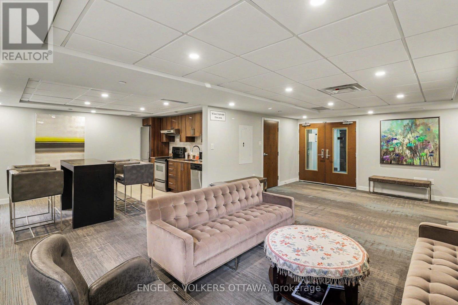 418 - 316 Bruyere Street, Ottawa, Ontario  K1N 5E7 - Photo 15 - X13028752