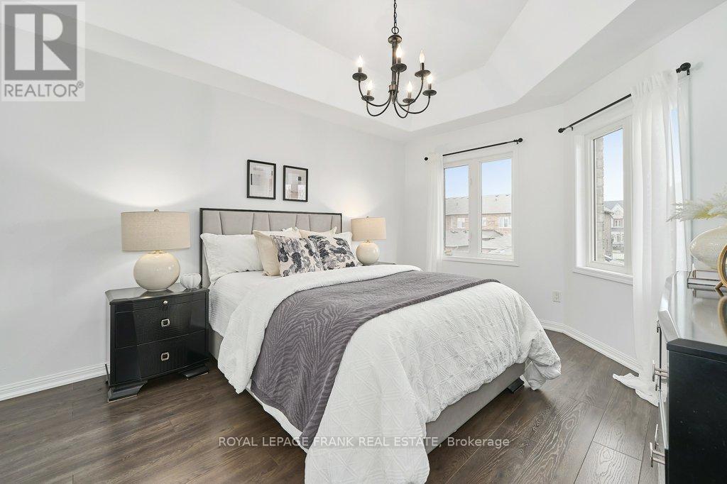 10 Drayton Avenue, Ajax, Ontario  L1T 0N9 - Photo 21 - E13032226