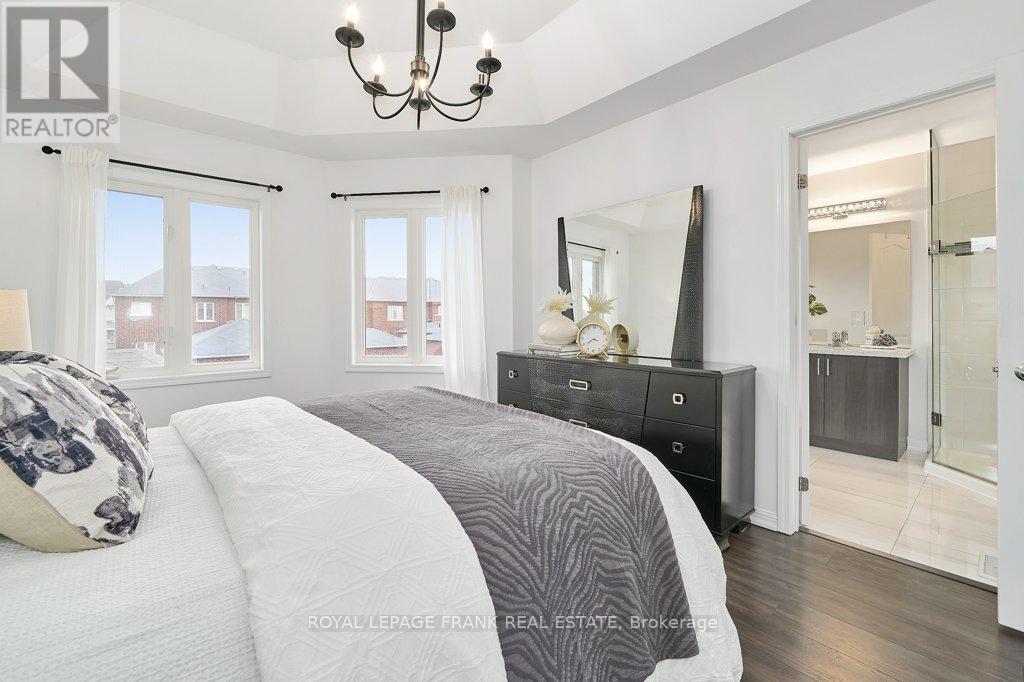 10 Drayton Avenue, Ajax, Ontario  L1T 0N9 - Photo 22 - E13032226