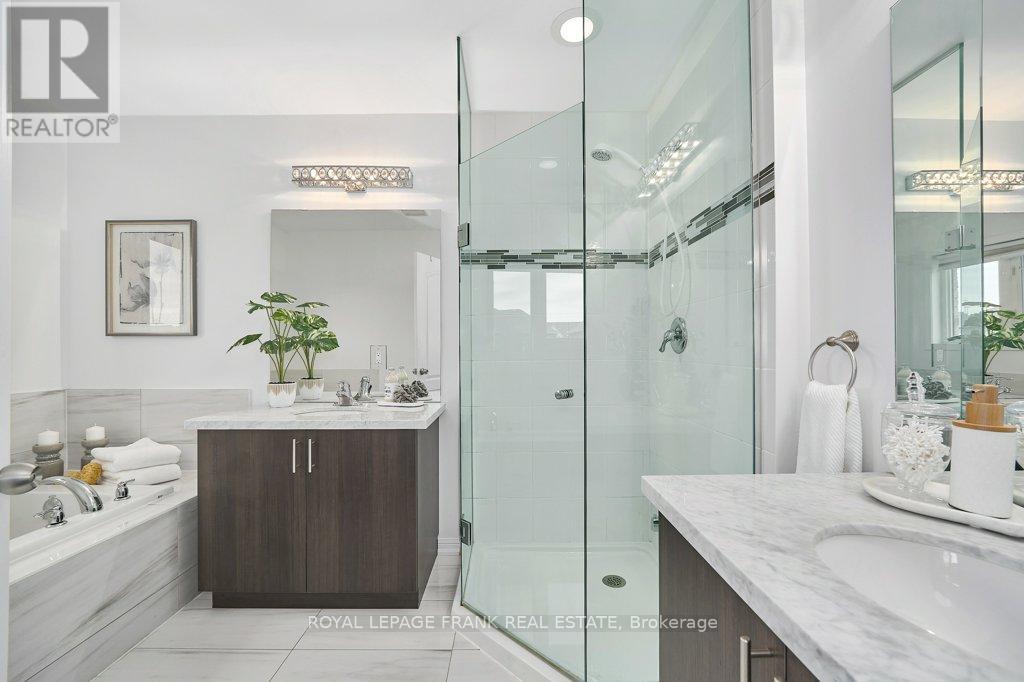 10 Drayton Avenue, Ajax, Ontario  L1T 0N9 - Photo 23 - E13032226