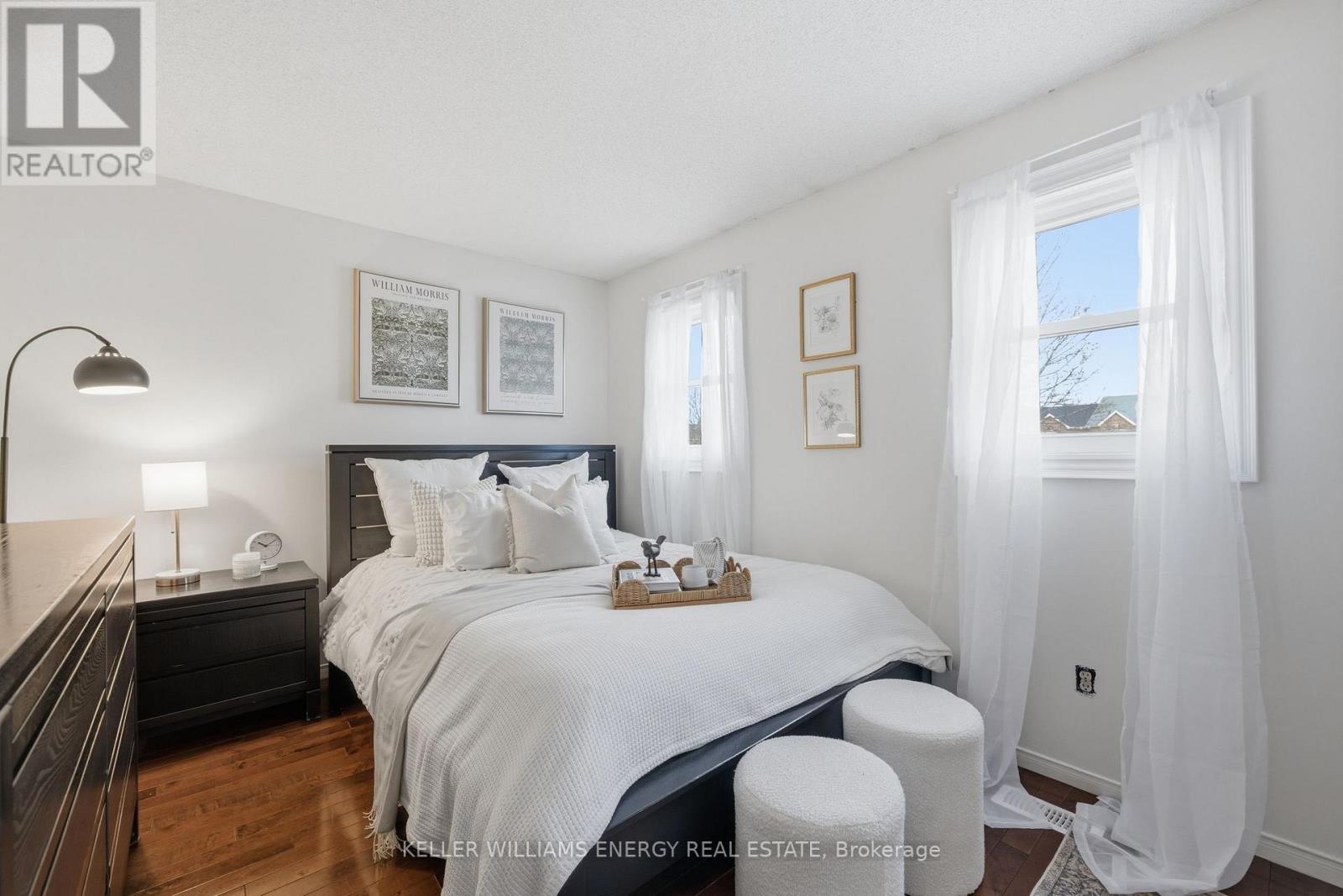 35 Gates Crescent, Ajax, Ontario  L1S 7E6 - Photo 8 - E13032256