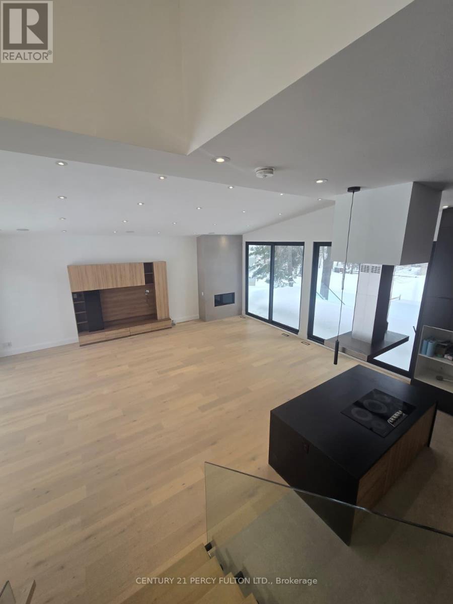 5 Robert Street, Sundridge, Ontario  P0A 1Z0 - Photo 14 - X12777100