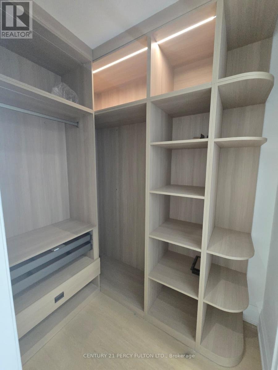 5 Robert Street, Sundridge, Ontario  P0A 1Z0 - Photo 21 - X12777100