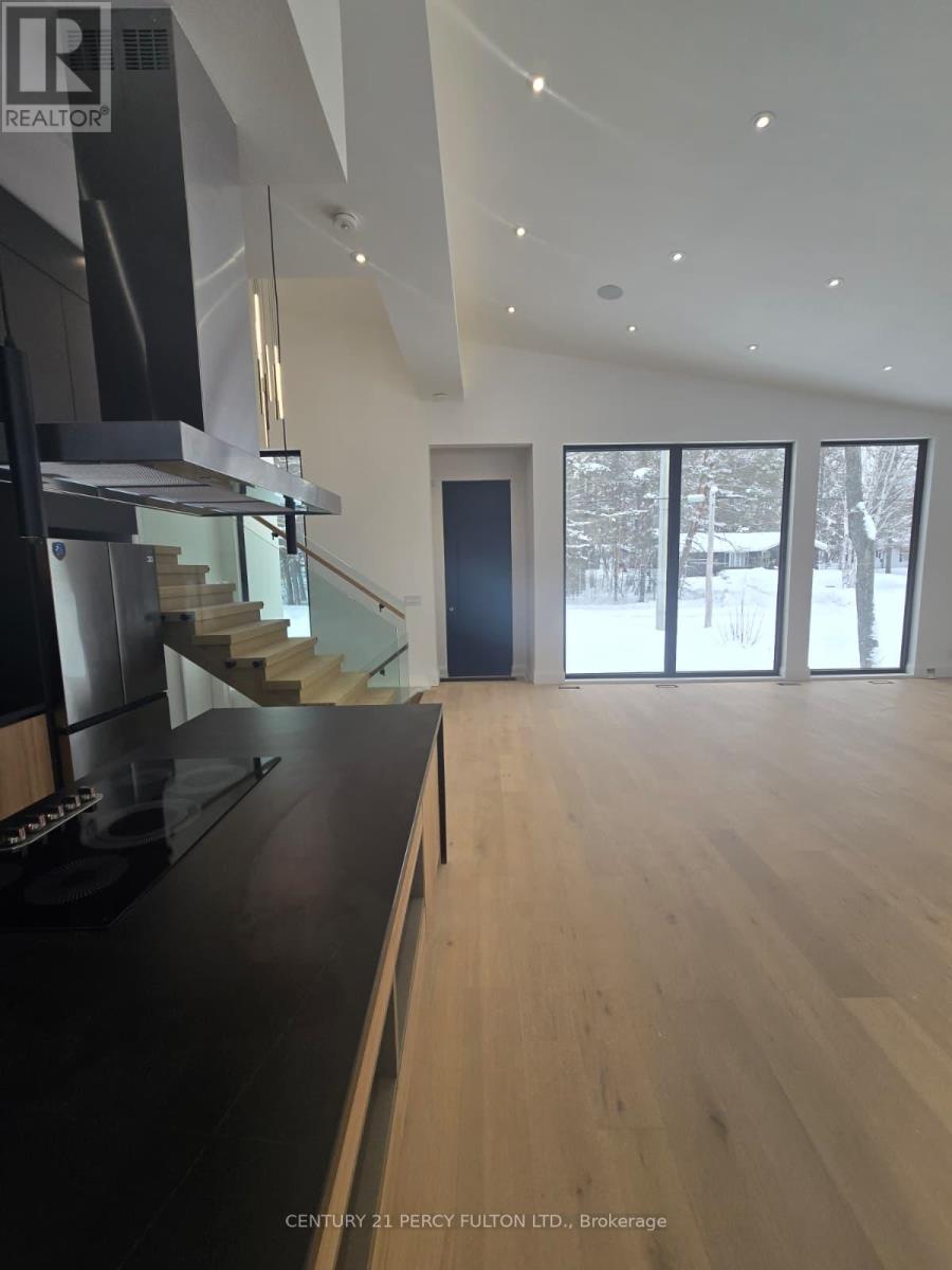 5 Robert Street, Sundridge, Ontario  P0A 1Z0 - Photo 7 - X12777100