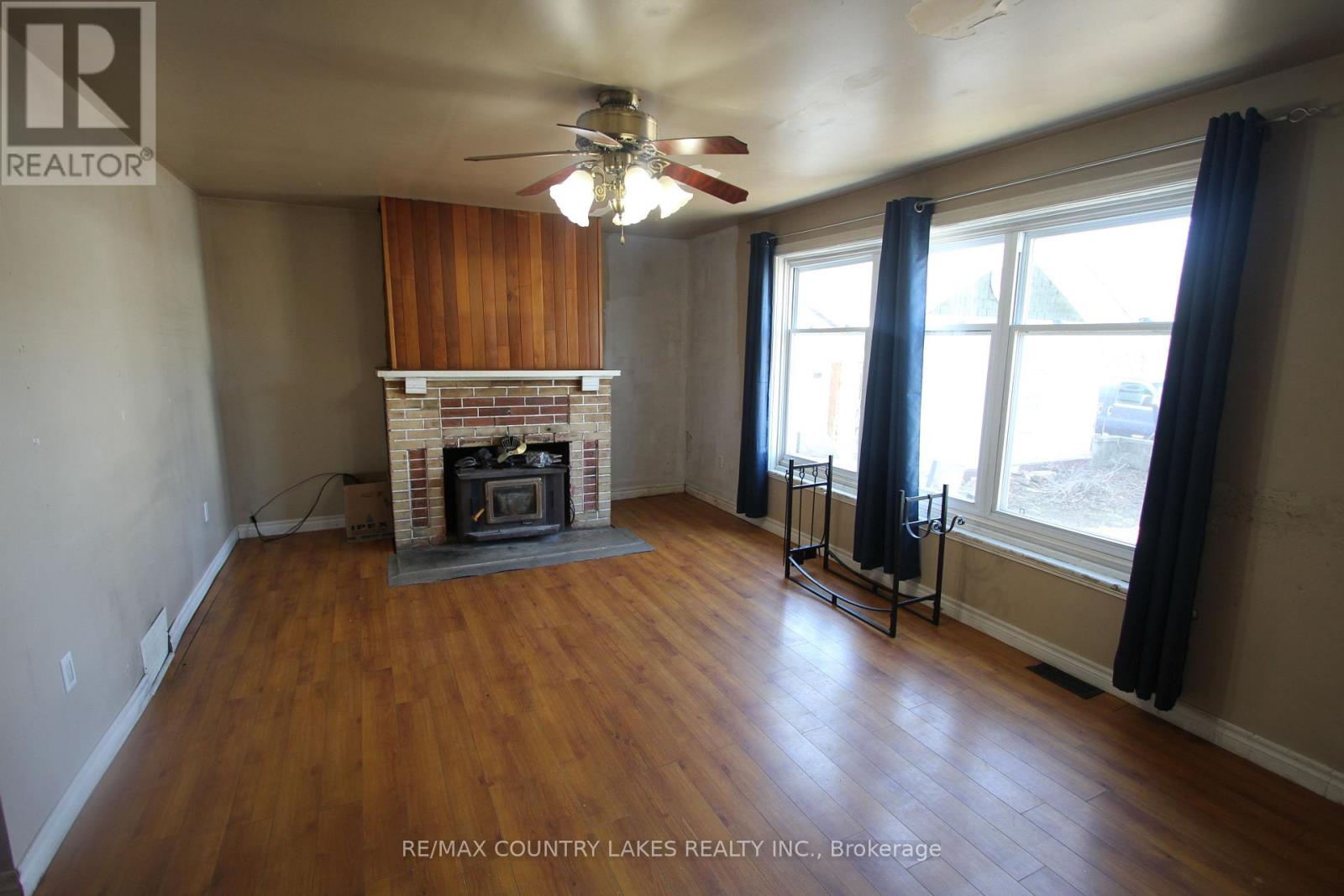 21 Richmond Street W, Kawartha Lakes, Ontario  K0M 2B0 - Photo 10 - X12983614