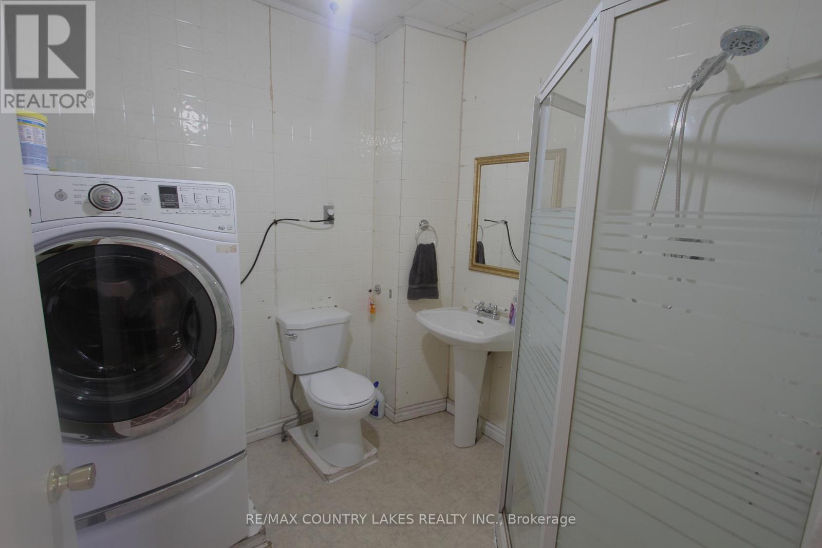 21 Richmond Street W, Kawartha Lakes, Ontario  K0M 2B0 - Photo 14 - X12983614