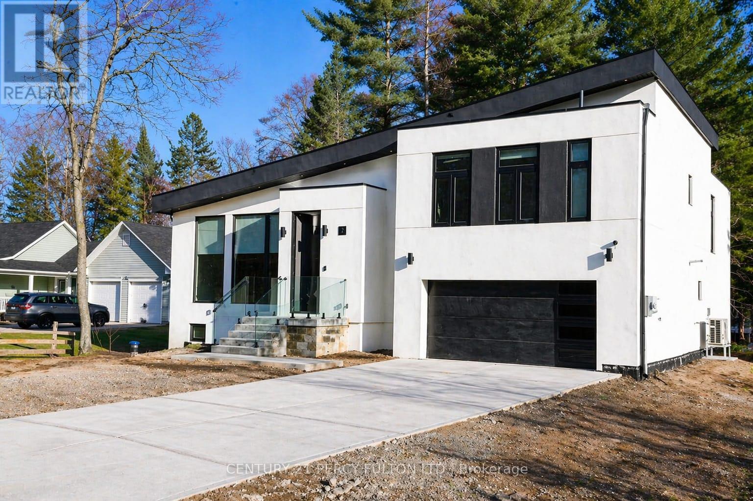 5 ROBERT STREET, Sundridge, Ontario