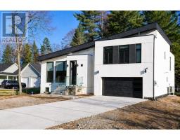 5 ROBERT STREET, Sundridge, Ontario