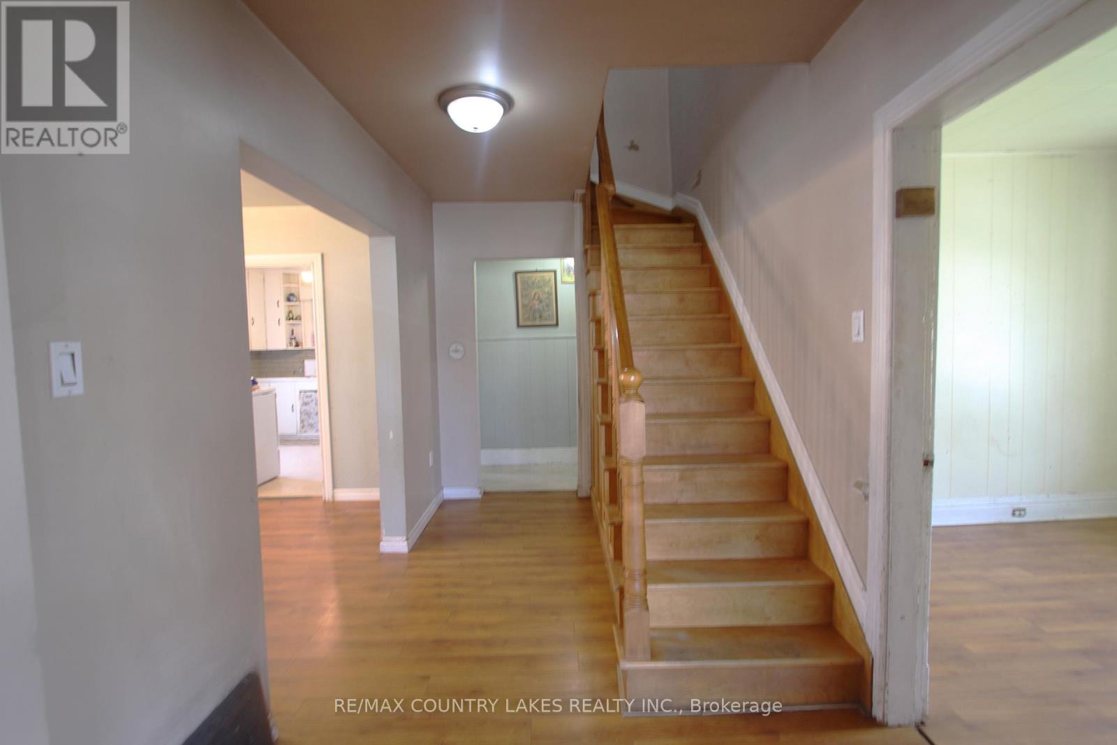 21 Richmond Street W, Kawartha Lakes, Ontario  K0M 2B0 - Photo 16 - X12983614