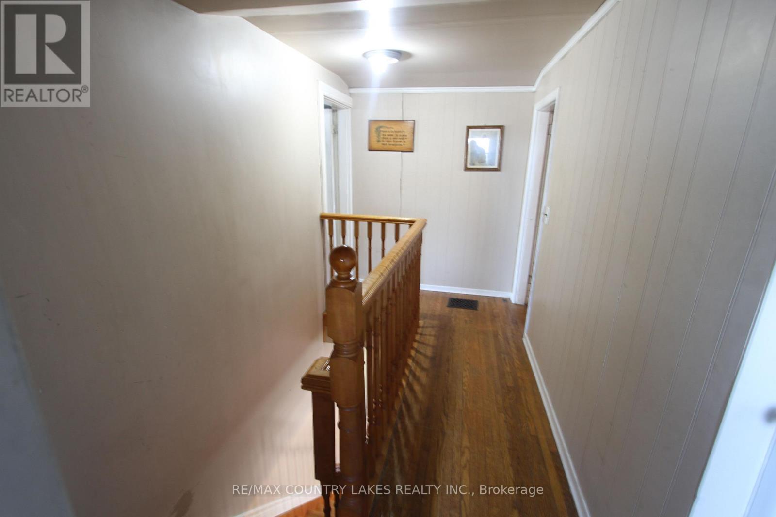 21 Richmond Street W, Kawartha Lakes, Ontario  K0M 2B0 - Photo 20 - X12983614