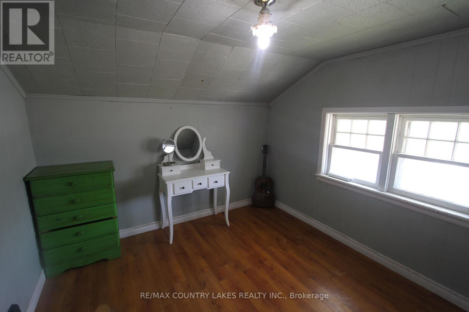 21 Richmond Street W, Kawartha Lakes, Ontario  K0M 2B0 - Photo 18 - X12983614