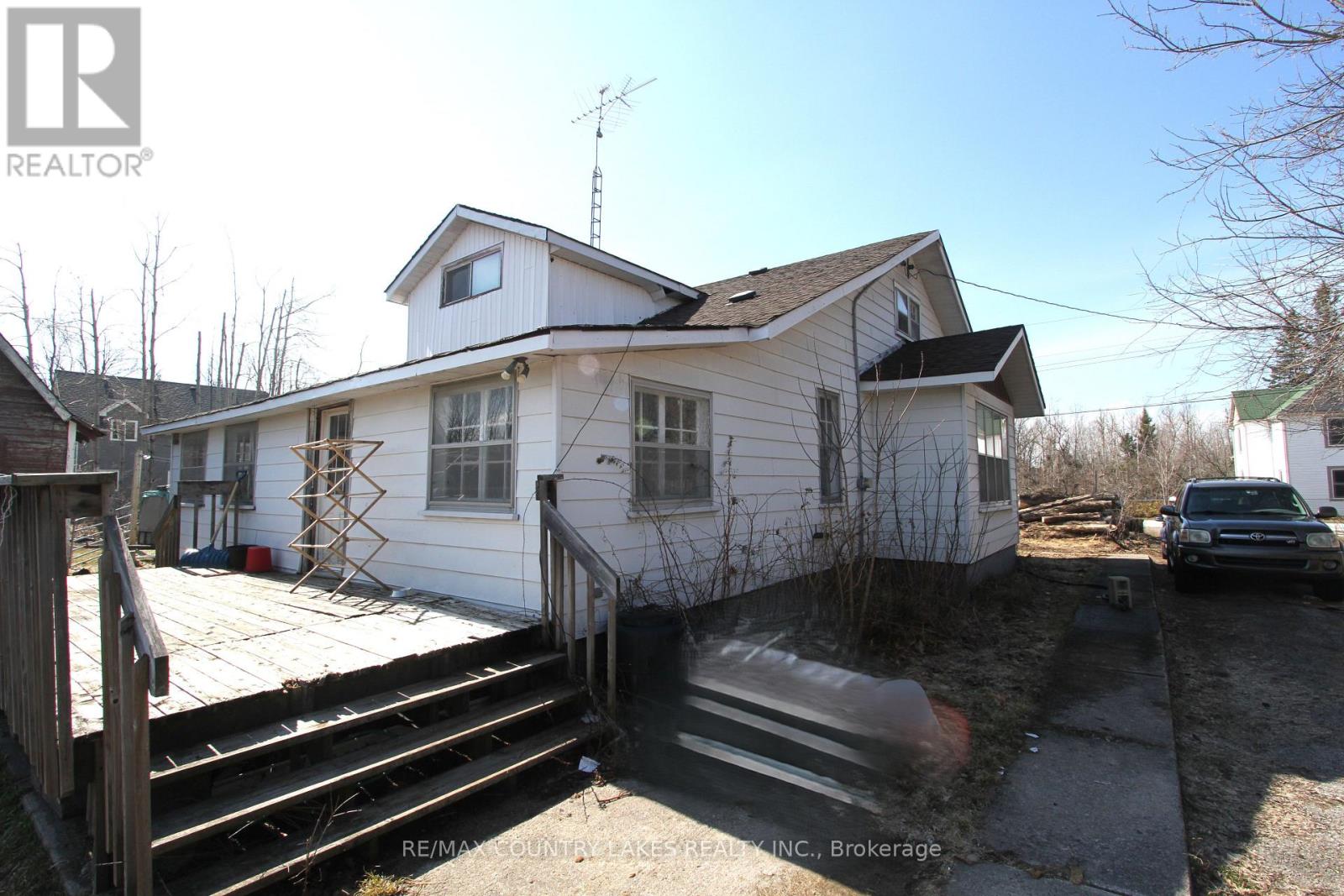 21 Richmond Street W, Kawartha Lakes, Ontario  K0M 2B0 - Photo 28 - X12983614