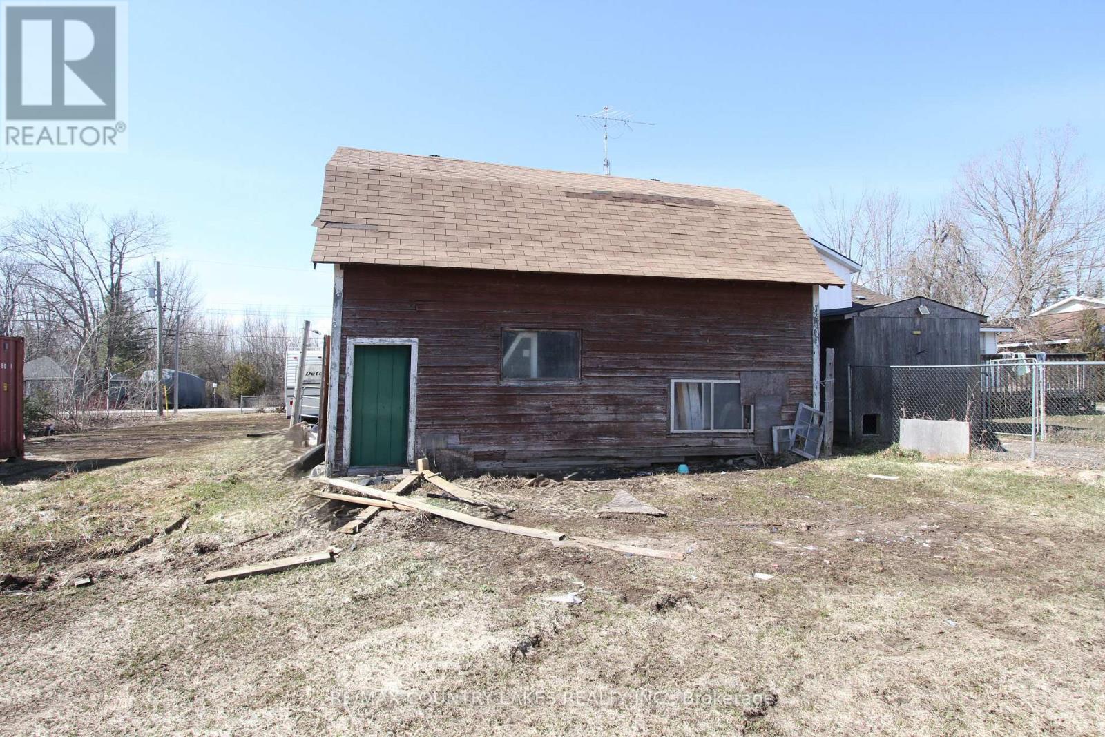 21 Richmond Street W, Kawartha Lakes, Ontario  K0M 2B0 - Photo 31 - X12983614