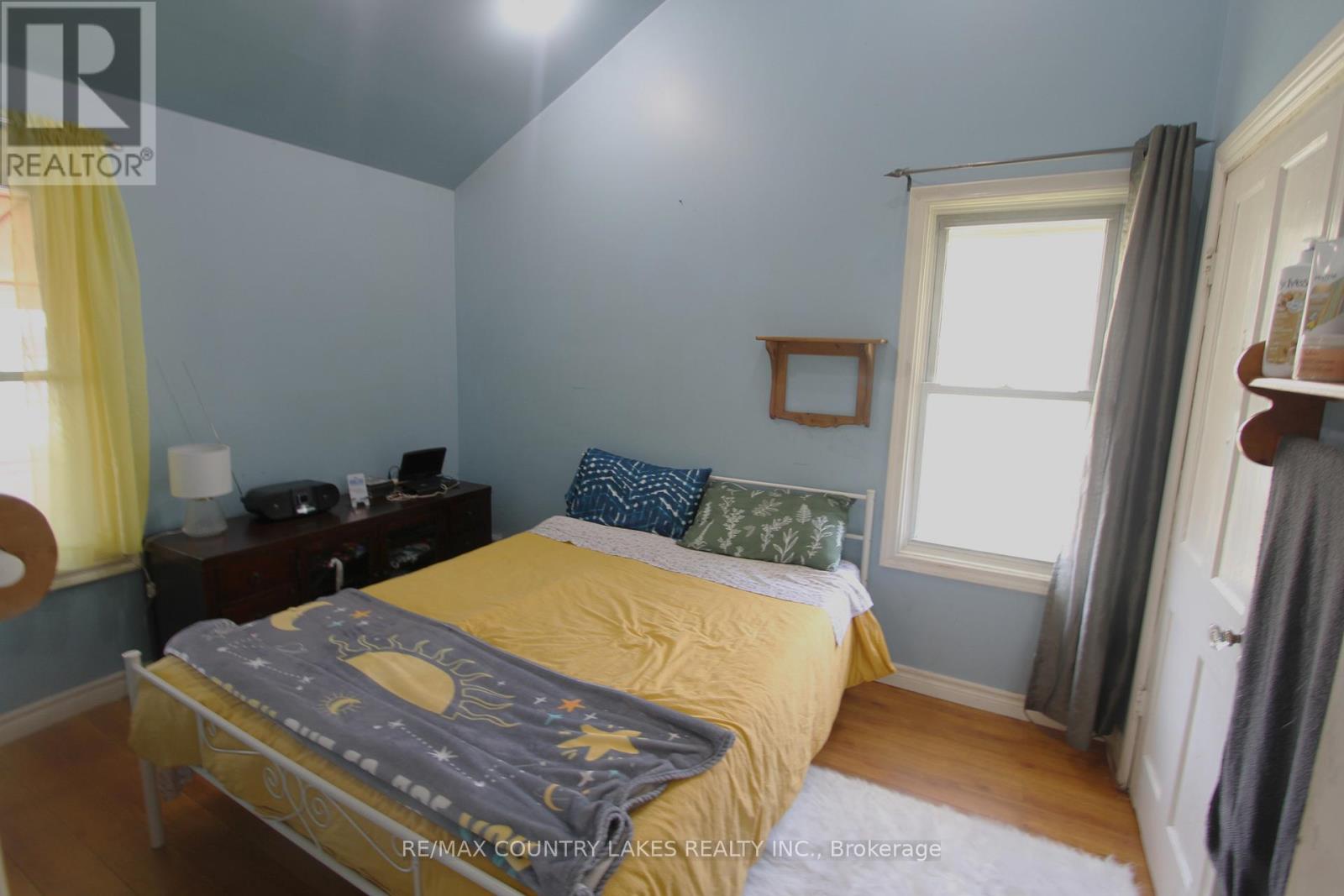 21 Richmond Street W, Kawartha Lakes, Ontario  K0M 2B0 - Photo 12 - X12983614