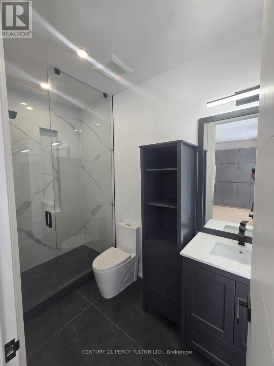 5 Robert Street, Sundridge, Ontario  P0A 1Z0 - Photo 13 - X12777100