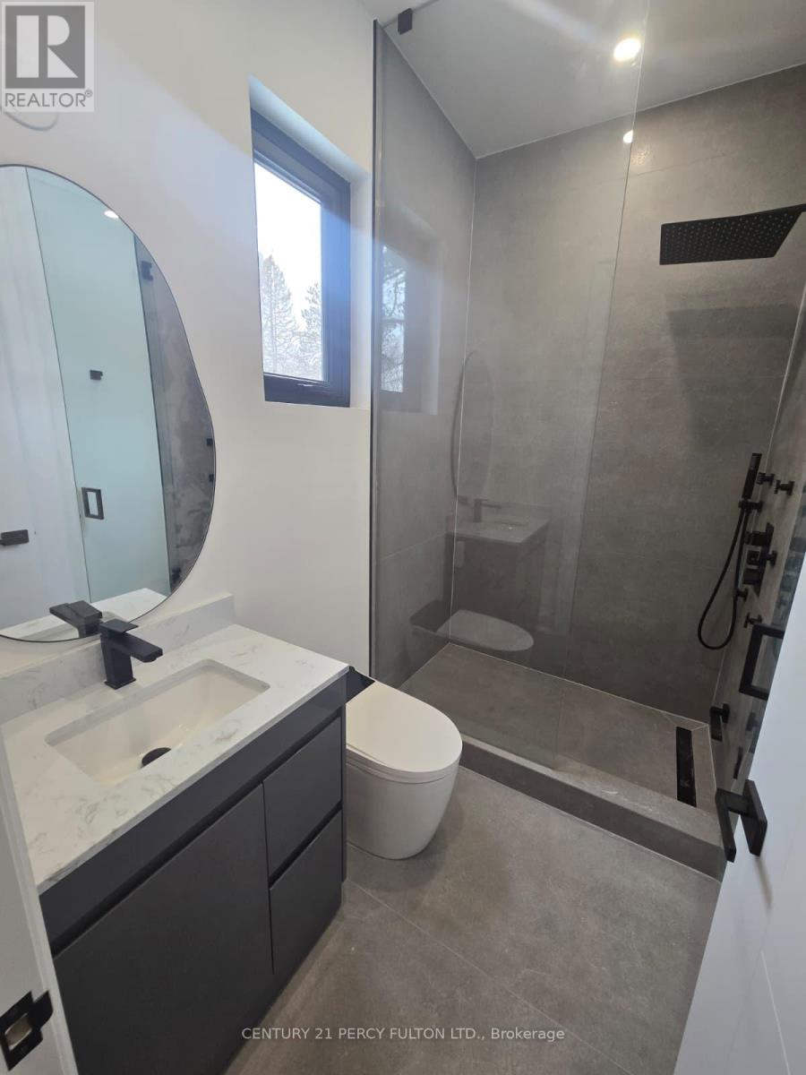 5 Robert Street, Sundridge, Ontario  P0A 1Z0 - Photo 15 - X12777100