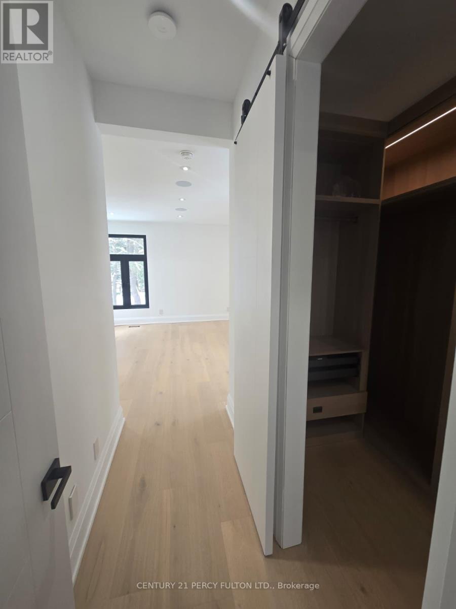 5 Robert Street, Sundridge, Ontario  P0A 1Z0 - Photo 20 - X12777100