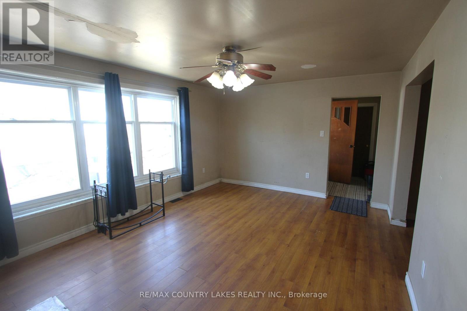 21 Richmond Street W, Kawartha Lakes, Ontario  K0M 2B0 - Photo 11 - X12983614