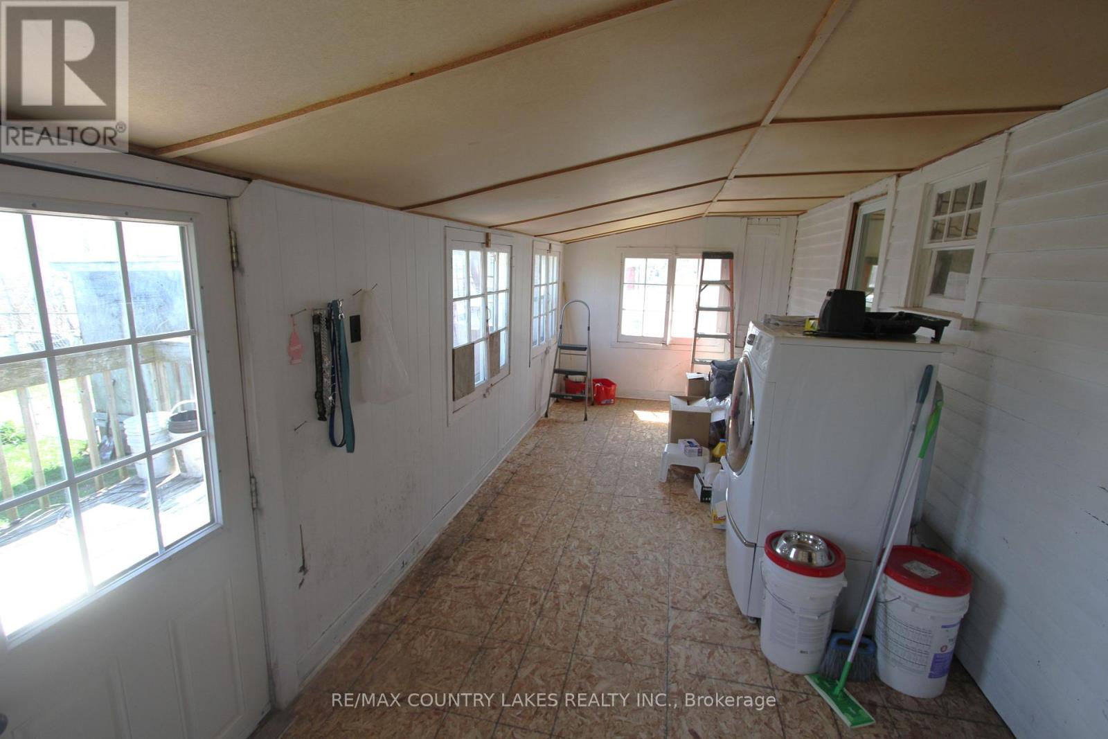 21 Richmond Street W, Kawartha Lakes, Ontario  K0M 2B0 - Photo 15 - X12983614