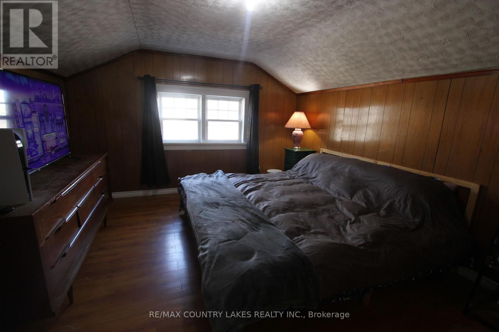 21 Richmond Street W, Kawartha Lakes, Ontario  K0M 2B0 - Photo 17 - X12983614