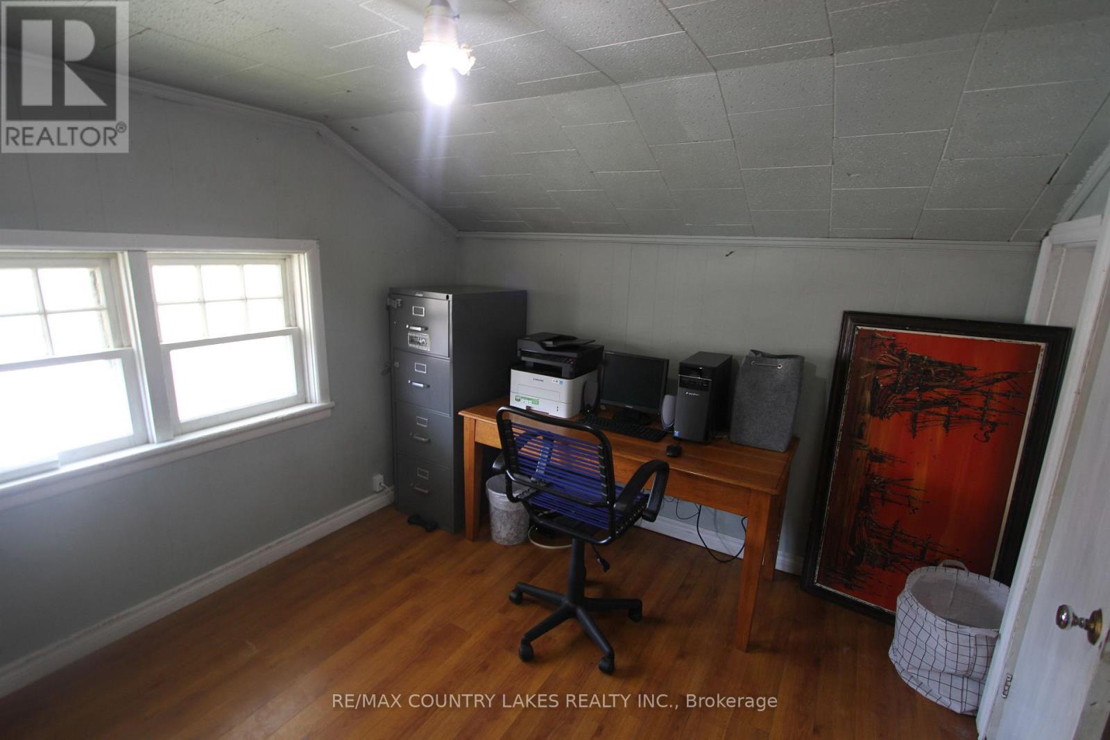 21 Richmond Street W, Kawartha Lakes, Ontario  K0M 2B0 - Photo 19 - X12983614